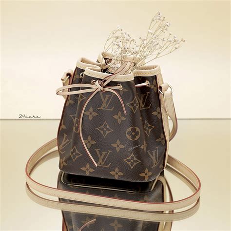 lv nano bag men|louis vuitton nano noe.